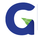 New Zealand Agrichemical Education Trust logo