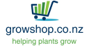 growshop.co.nz logo