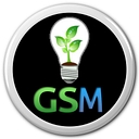 Favicon of Grow Smart Marketing