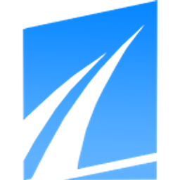 Grow Softwares LLC logo