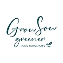 Favicon of Grow Sow Greener