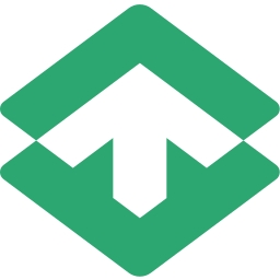 Growstack Inc logo