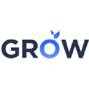 Grow logo