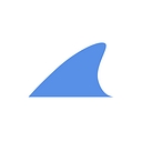 Favicon of GrowSurf