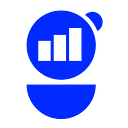 Growtake AI Ads
