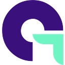GrowTal logo