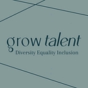 Grow-Talent.com