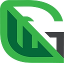 Growtech Group Nz logo
