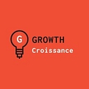 Favicon of GROWTH Croissance