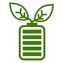 Growth Gurus logo