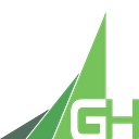 Growth Hackers logo
