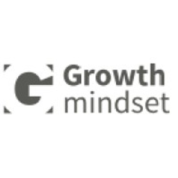 Growth Mindset logo