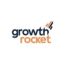 Favicon of Growth Rocket