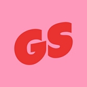 Favicon of Growth Start