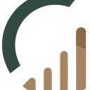 Growth Team logo