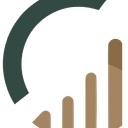 Growth Team logo