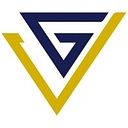 株式会社Gro logo
