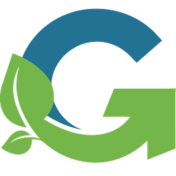 Growth Accountants Limited logo
