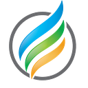 Growth Supplements logo