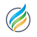 Growth.Com logo