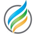 Growth Supplements logo