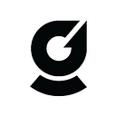 growth.cx logo