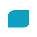 Growth Industry Conference conference logo - Technology event in Shibuya, Tokyo, Japan (JP)
