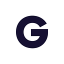 GROWTH SHOP logo