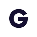 GROWTH SHOP logo