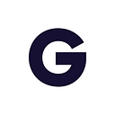 Growth Shop logo