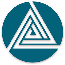 growthaccelerationpartners.com
