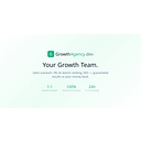 growthagency.dev