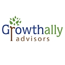 growthally logo