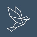 Favicon of Growth Animals