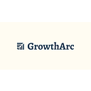 GrowthArc