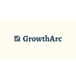 GrowthArc, Inc. logo