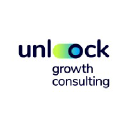 Growthartig logo