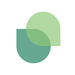 GrowthAssistant LLC logo