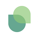 GrowthAssistant Logo