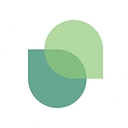 GrowthAssistant logo