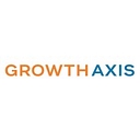 Growth Axis logo
