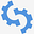 GrowthBar logo
