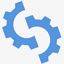 GrowthBar AI (SEOPTIMER)