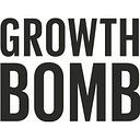 Growth Bomb