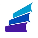Growthbook logo