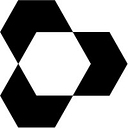 Growthbuilt logo