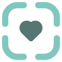 Growth Bundle logo
