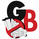 GrowthBusters logo