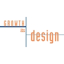 Growth By Design logo