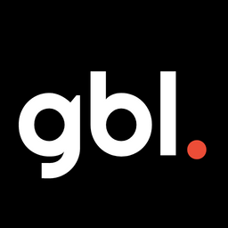 Growth By Liam logo